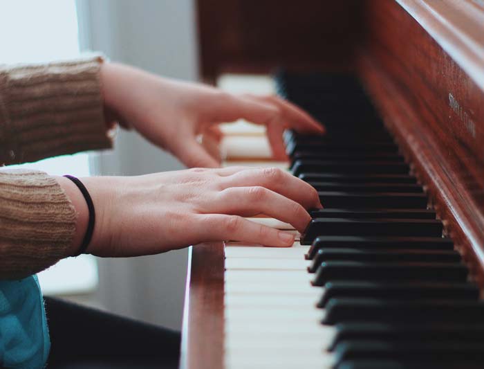 在线永久免费轰炸云呼